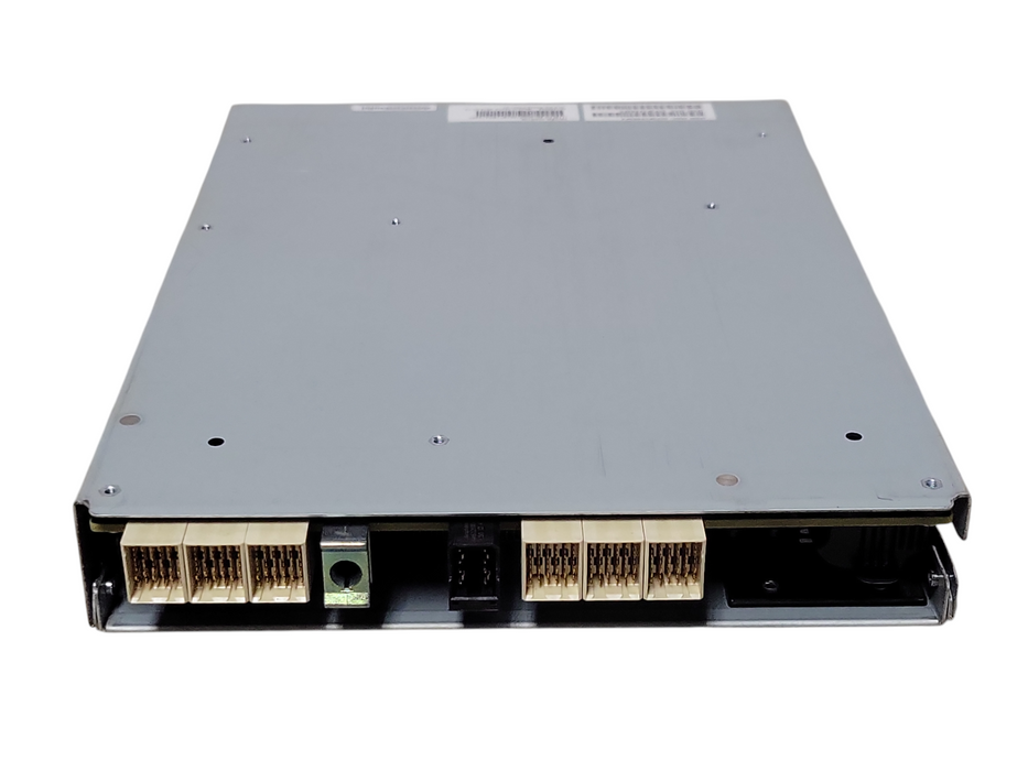 IBM 00AR108 Storwize V3700 Storage Controller Node Canister, 6Gbps SAS _