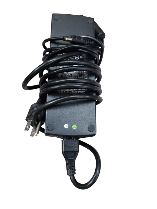 STARTECH DK30CH2DEP 4K USB-C Universal Docking Station w/ AC Adapter