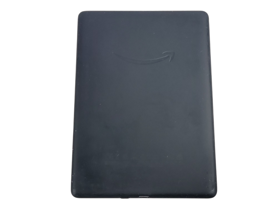 Amazon Kindle Paperwhite 11th Gen - 8GB - Black