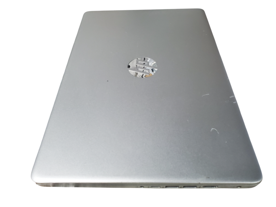 HP - 14" FHD, Ryzen 7 - 5700U 16 GB RAM, 1TB SSD - 14-fq1040ca  Lap200