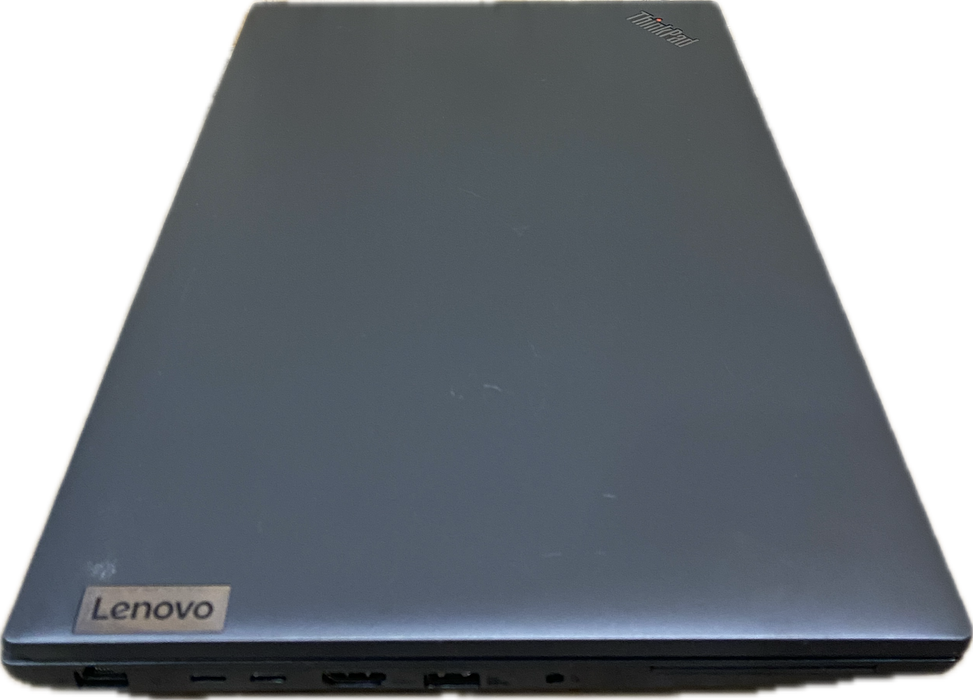 Lenovo ThinkPad L15 Gen 3 AMD Ryzen 5 PRO 5675U 16GB RAM 256GB SSD READ  Lap200