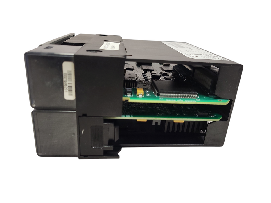 HONEYWELL TK-PRR021 Redundancy Module 51309288-475 READ $