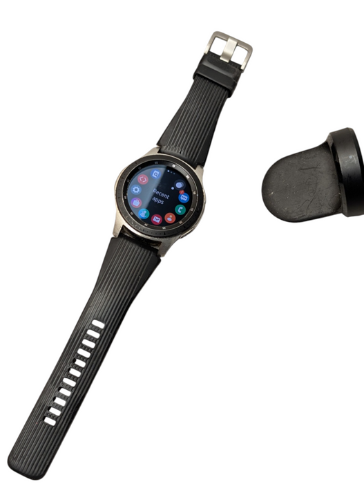 Samsung Galaxy Smart Watch SM-R800 -