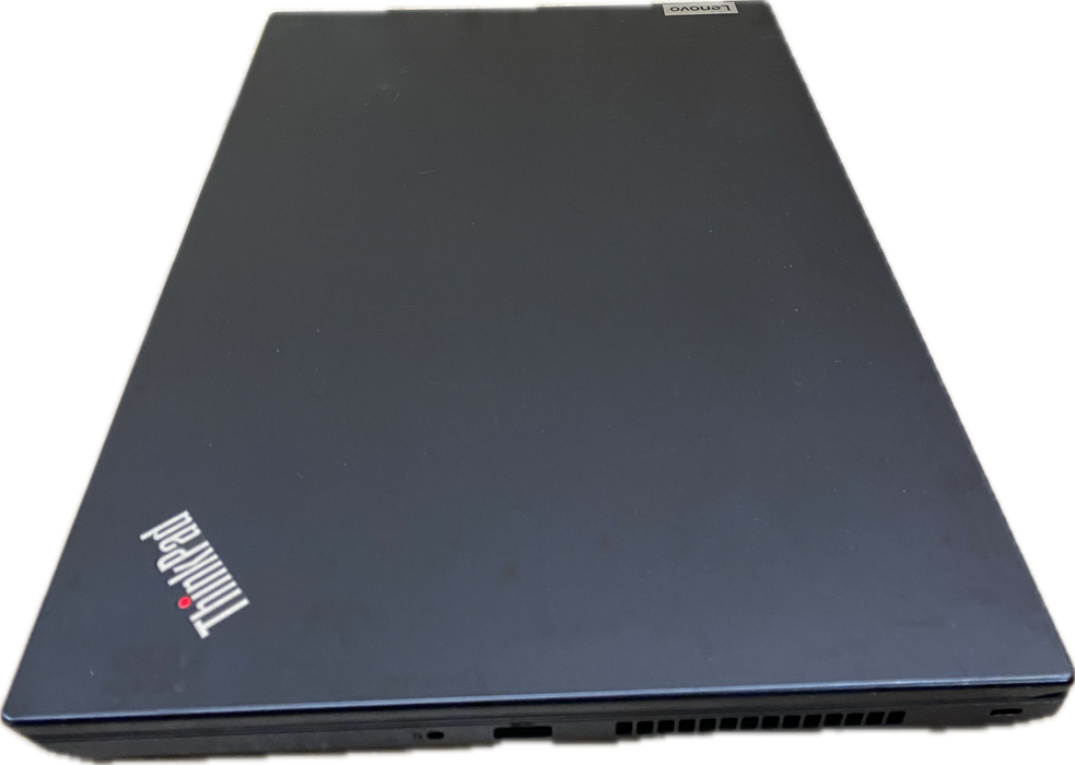 Lenovo ThinkPad L15 Gen 2 Core i5-1135G7@2.40GHz 16GB RAM 256GB SSD  Lap200