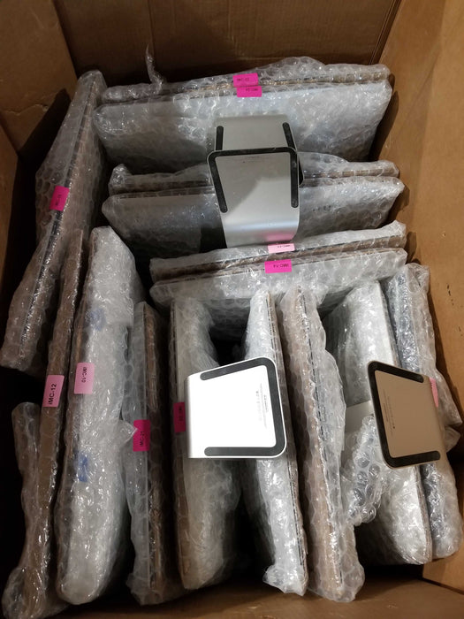 Lot 23x iMacs 2012- 2017 [A/B/C condition] [iMC-02] Read