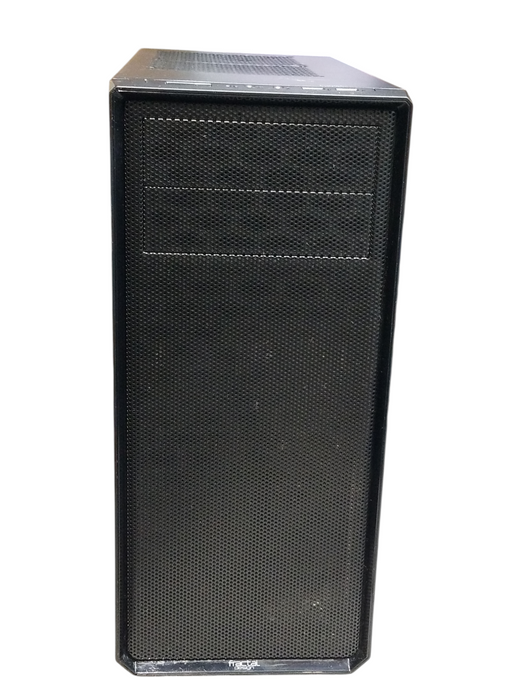 Custom Pc w/ Asus Z490-A Core i7-10700K CPU 3.80GHz 8GB RAM - No HDD