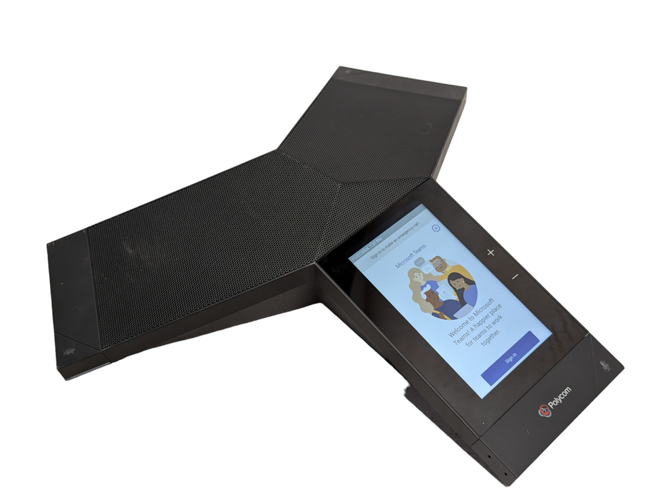 Polycom RealPresence Trio 8500 CONFERENCE PHONE -