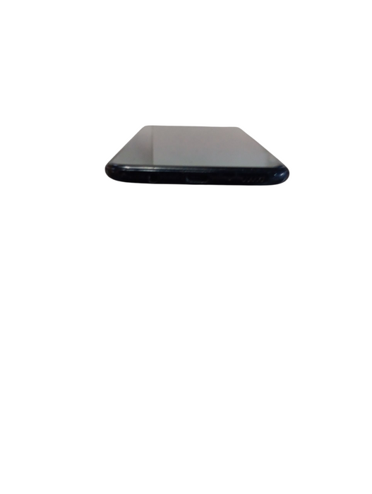 Samsung Galaxy A70 - 128GB - Iridescent [SM-A705W]