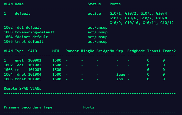 Cisco WS-C2960CX-8TC-L | 8-Port Gigabit Managed Silent Switch 2x SFP  %