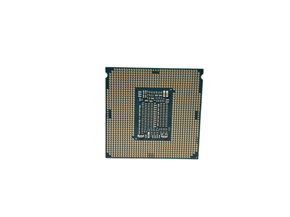 Intel Core i5-9500T 2.20GHz 6-Core LGA 1151 Desktop CPU SRF4D