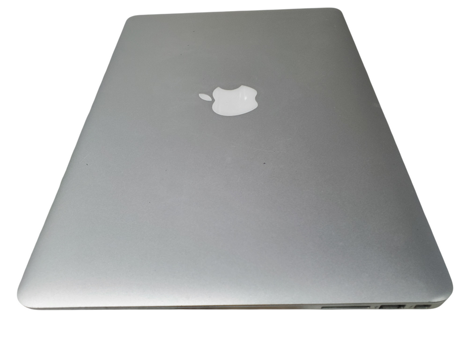 Apple MacBook Air 13"  2017 A1466 i5 1.8GHz 8GB RAM 128GB ssd