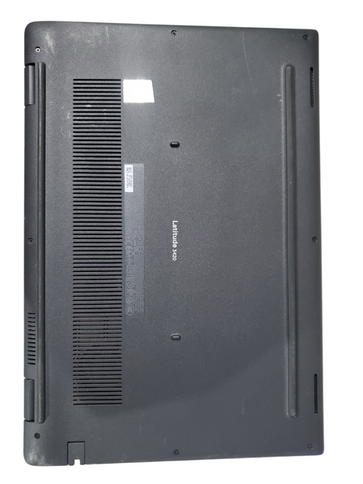Dell Latitude 3420 i5-1135G7 CPU|16GB DDR4|256GB NVMe  Lap200