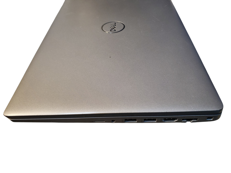 Dell Latitude 5530 Core i7-1265U 16GB RAM 256GB SSD  Lap200