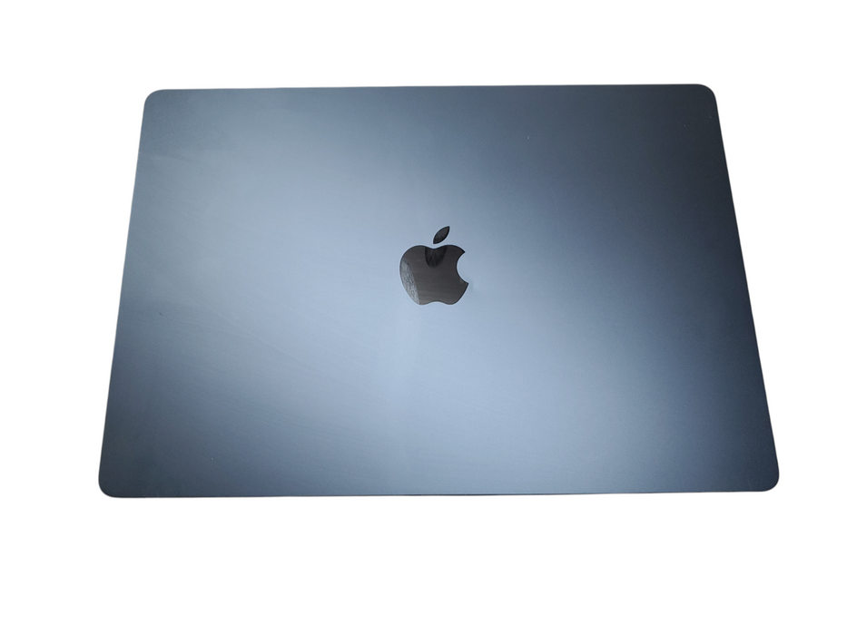 Macbook Air 2025 M3  A3114 | 15" | No Motherboard |  READ