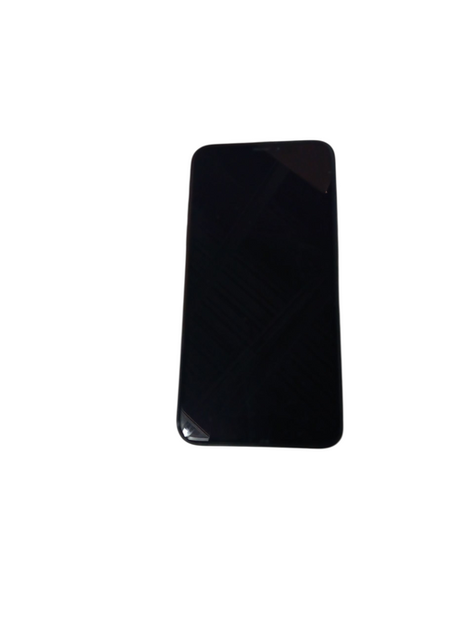 Apple iPhone XS - 64GB - Space Gray [A1920]
