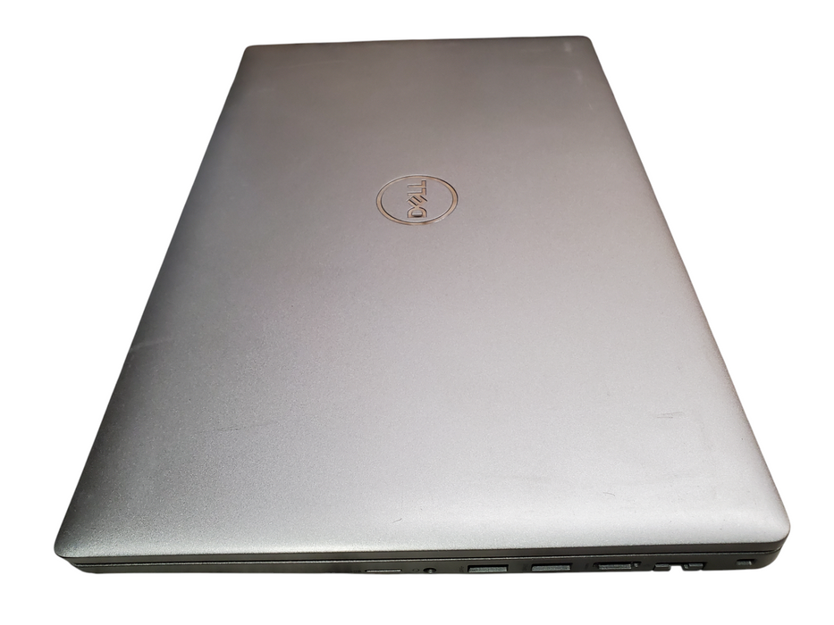 Dell Latitude 5520 Core i5-1145G7@2.60GHz 16GB RAM 256GB NVME  Lap200