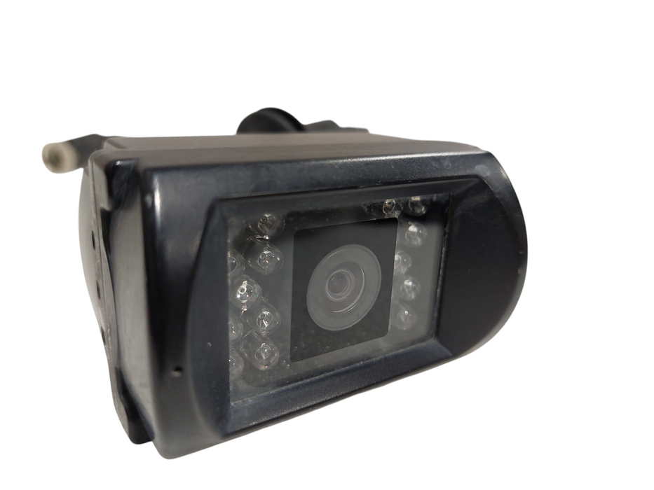 Truck Back-Up CCD Color Camera PN: 890119  =