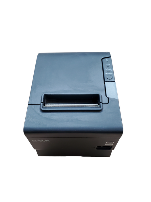 Epson TM-T88V | Model: M244A | Thermal Printer