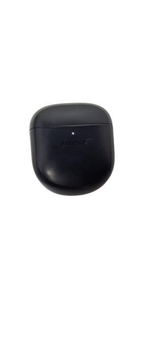 BOSE QuietComfort II Earbuds Charging Case Only 435911 Q