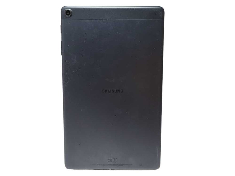 Samsung Galaxy Tab A (SM-T510) 10.1" READ $