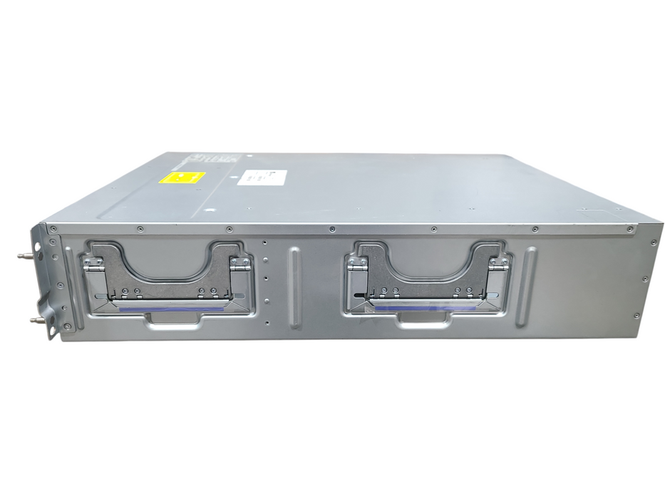 NetApp FAS8200 Head Unit Storage CHASSIS | NAF-1601