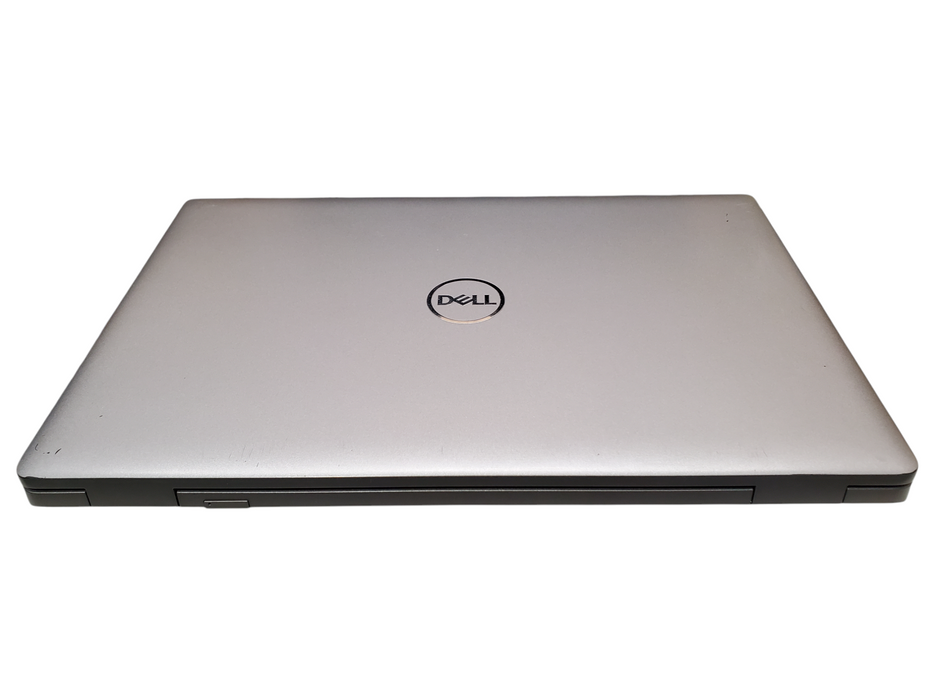 Dell Latitude 5521 TOUCH i7-11850H 32GB ram 256GBSSD  Lap200