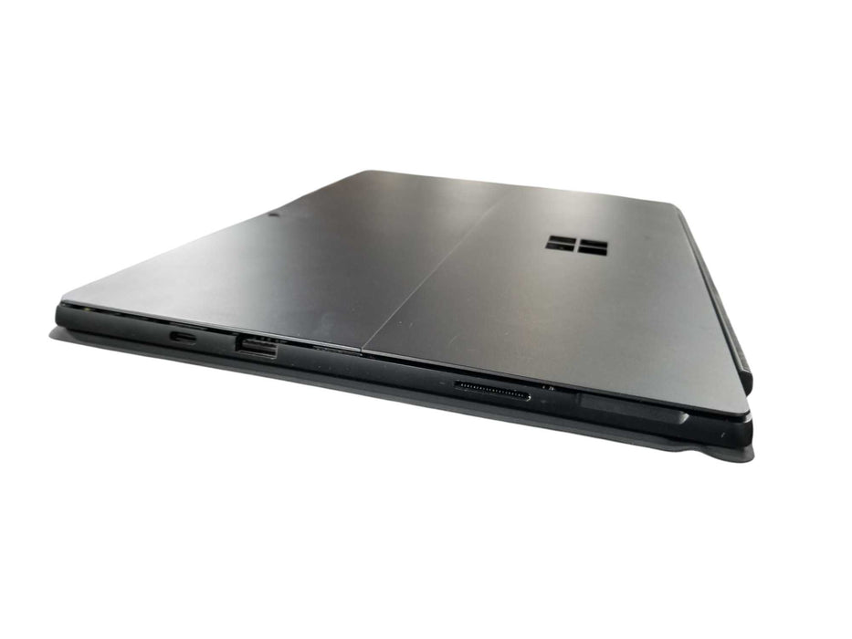 Microsoft Surface Pro 7 1866 Core i7-1065G7, 16GB DDR4, 256GB SSD + Adapter  Lap200