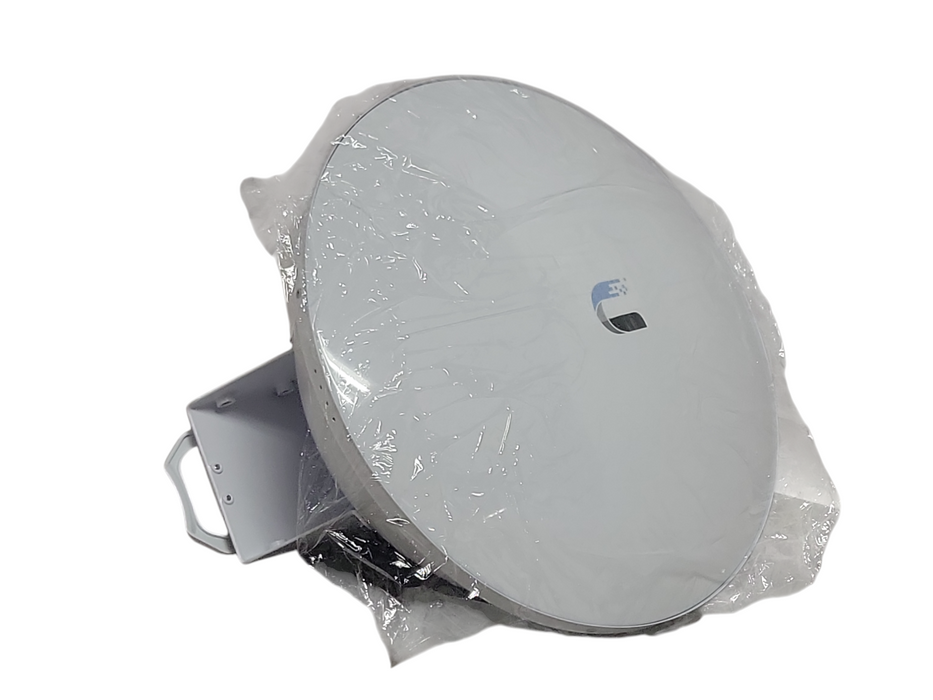 OpenBox UniFi AirFiber 5GHz 23dBi slant 45 Antenna for airfiber AF-5G23-S45 _