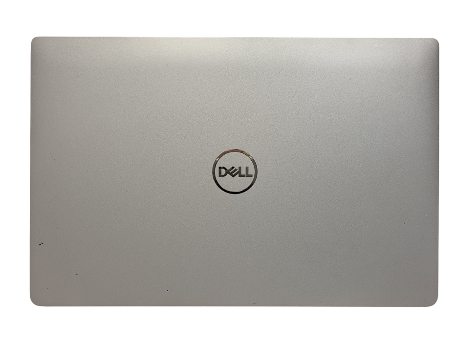 Dell Latitude 5420 - Intel Core i5-1145G7, 16GB DDR4, 256GB NVMe Q$ Lap200