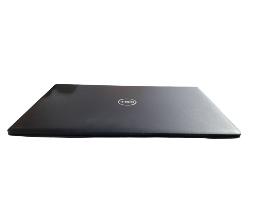 Dell Latitude 3590 i5-8250U @1.60GHz 16GB DDR4 256GB NVMe  Lap200