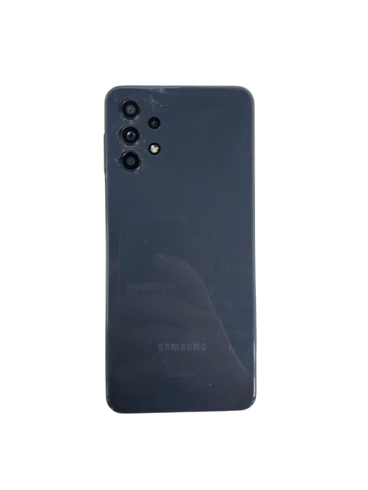 Samsung Galaxy A32 5G - 64GB - Gray [SM-A326W]