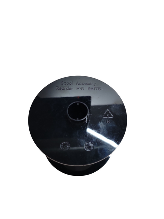 DYMO LabelWriter Spool Assembly (95175) %