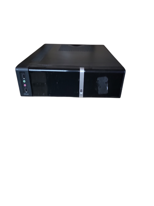 Generic PC B460M DS3H SFF i5 - 10400 @ 2.90GHz 16GB DDR4 Ram No HDD Q