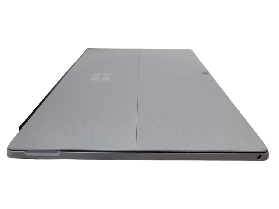 Microsoft Surface Pro 7 + i7-1165G7 16GB RAM 256GB NVMe  β Lap200