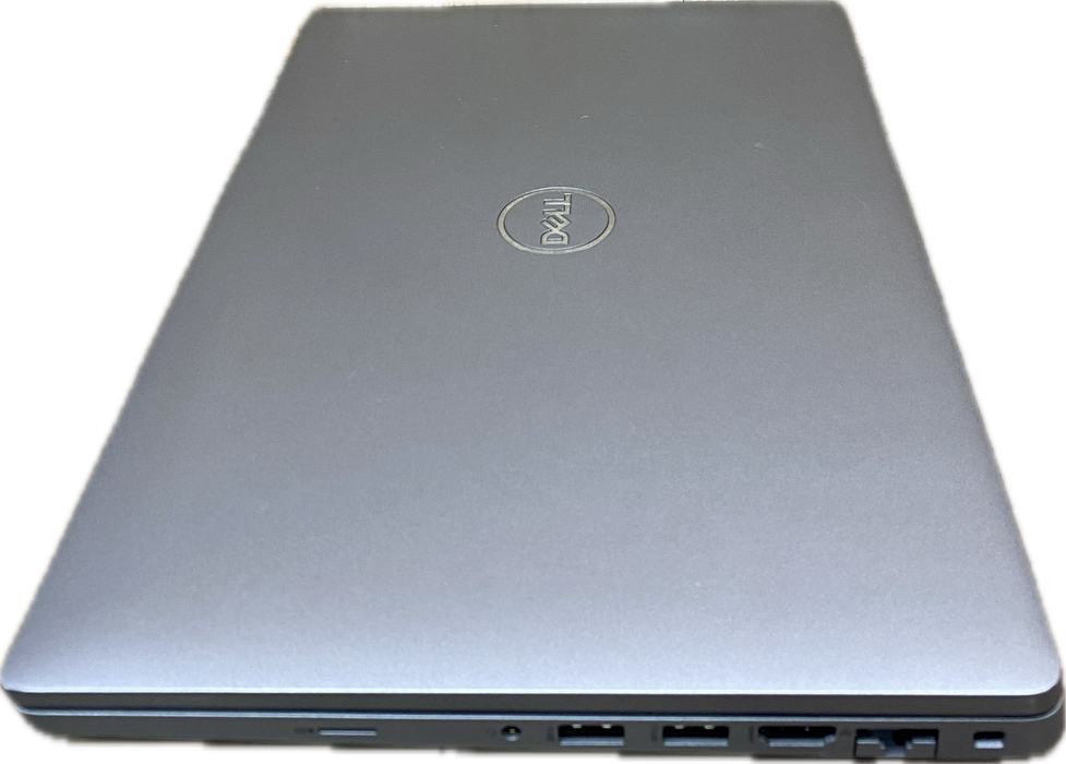 Dell Latitude 5420 Core i7-1185G7@3.00GHz 16GB RAM 256GB SSD READ  Lap200