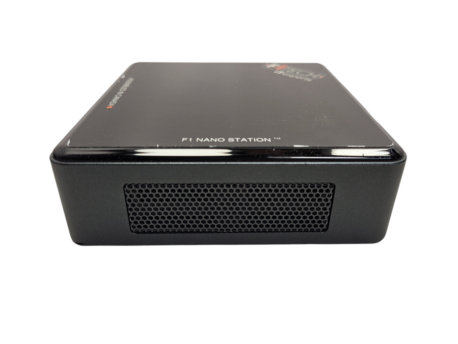 Intel NUC i3-8109U CPU 8GB RAM 256GB SSD No AC Q$