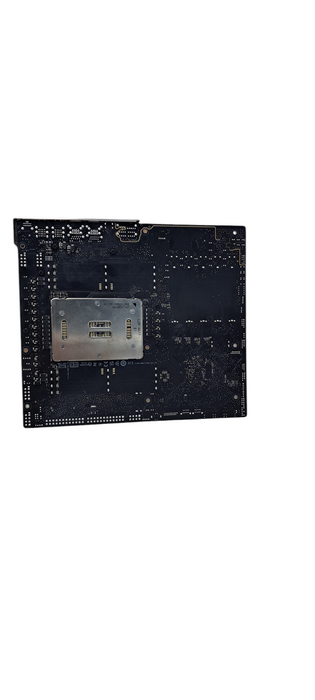 ASUS PRO Series WS W790-ACE LGA 4677 DDR5 Motherboard