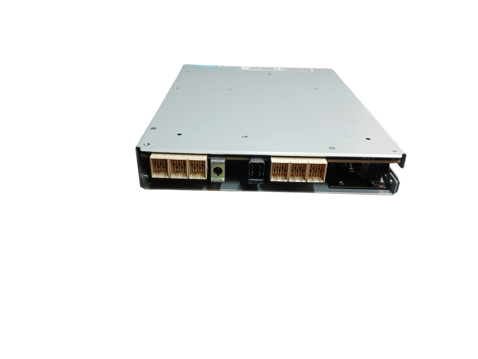 IBM 00RY382 2072-24C 2072-12C Storwize V3700 Node Controller