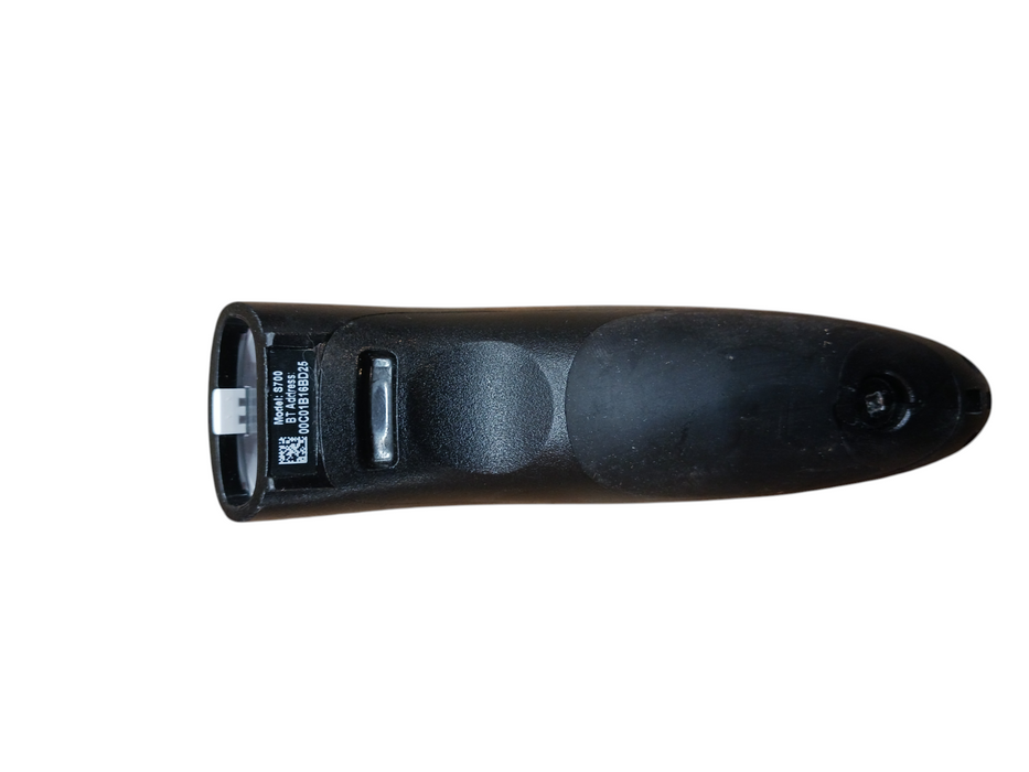 Socket Mobile SocketScan S700 Barcode Scanner