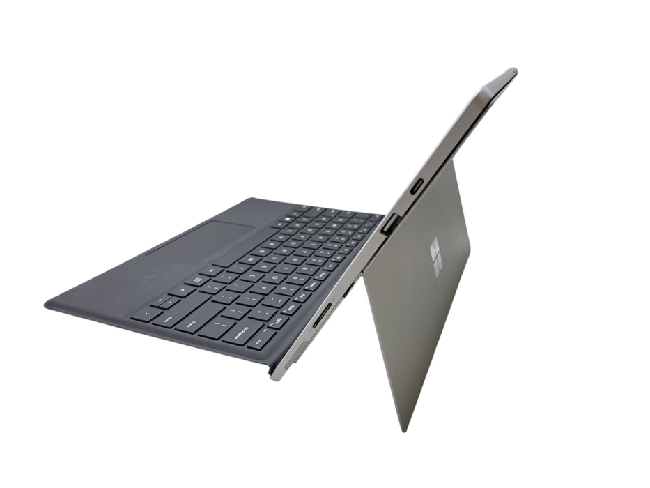 Microsoft Surface Pro 7+ | Intel Core i5-1135G7, 16GB DDR4, 256GB