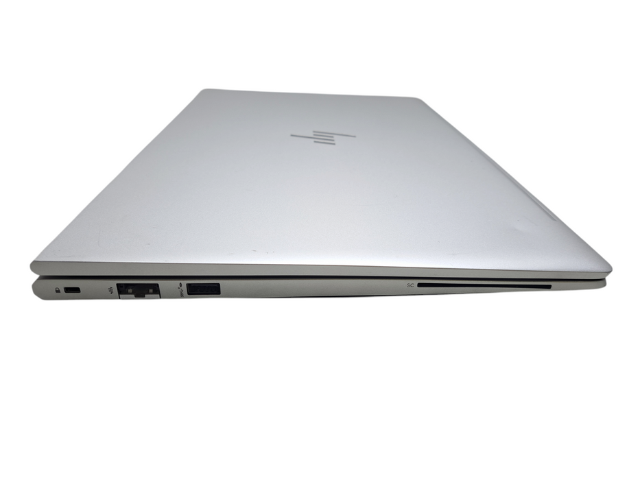 HP EliteBook 650 G9 15.6" | Intel Core i5-1245U vPRO, 16GB DDR4, 256GB NVMe ) Lap200