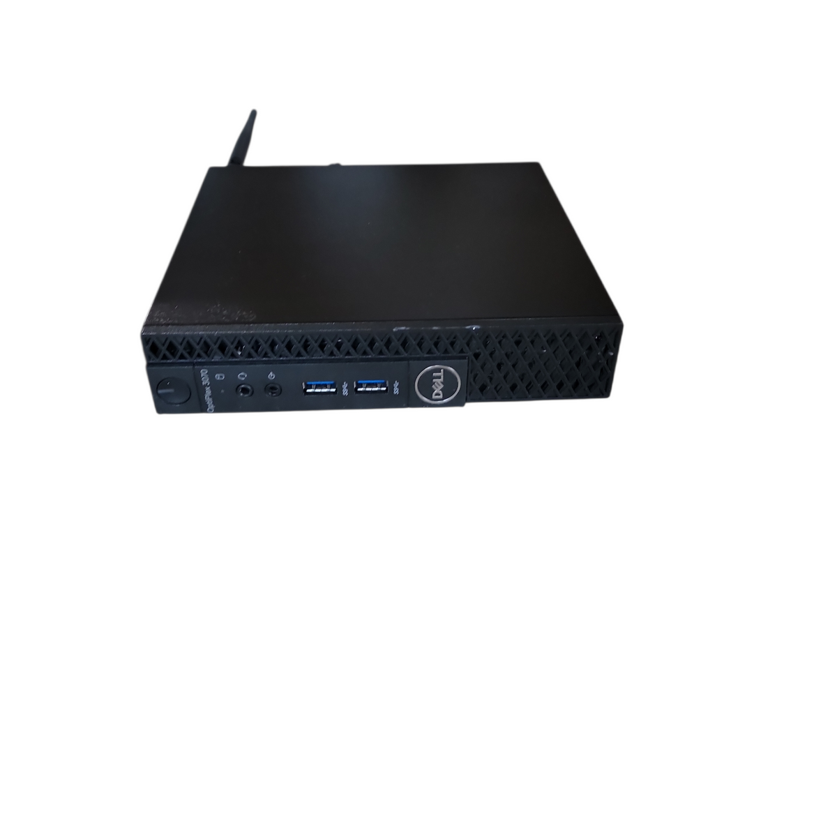 Dell OptiPlex 3070 i5 - 9500T @ 2.20GHz 16GB DDR4 Ram Qθ — retail.era