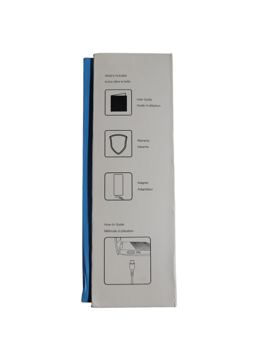 Genuine Original LENOVO 65W USB-C AC Adapter Charger