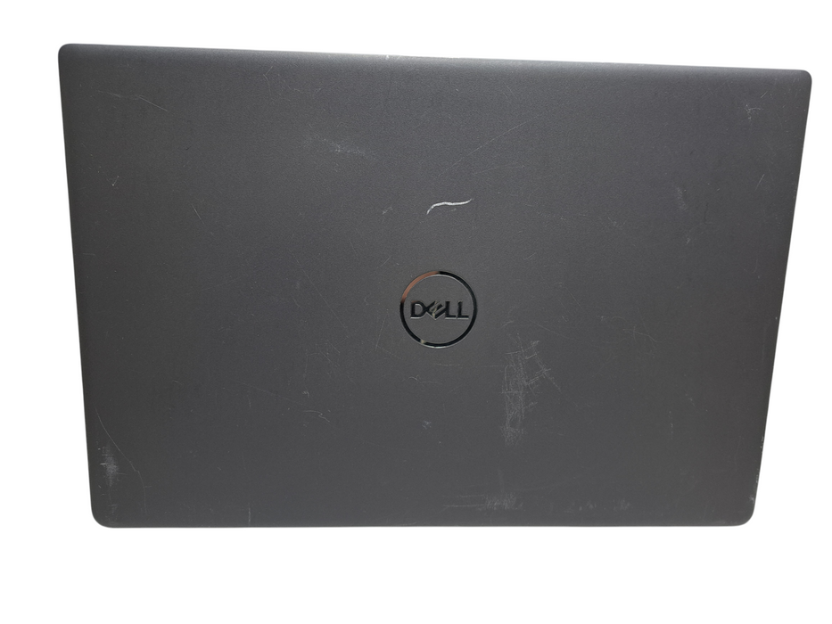 Dell Latitude 3510 | Intel Core i7-10510U @1.80GHz, 8GB DDR4, 256GB NVMe ) Lap200