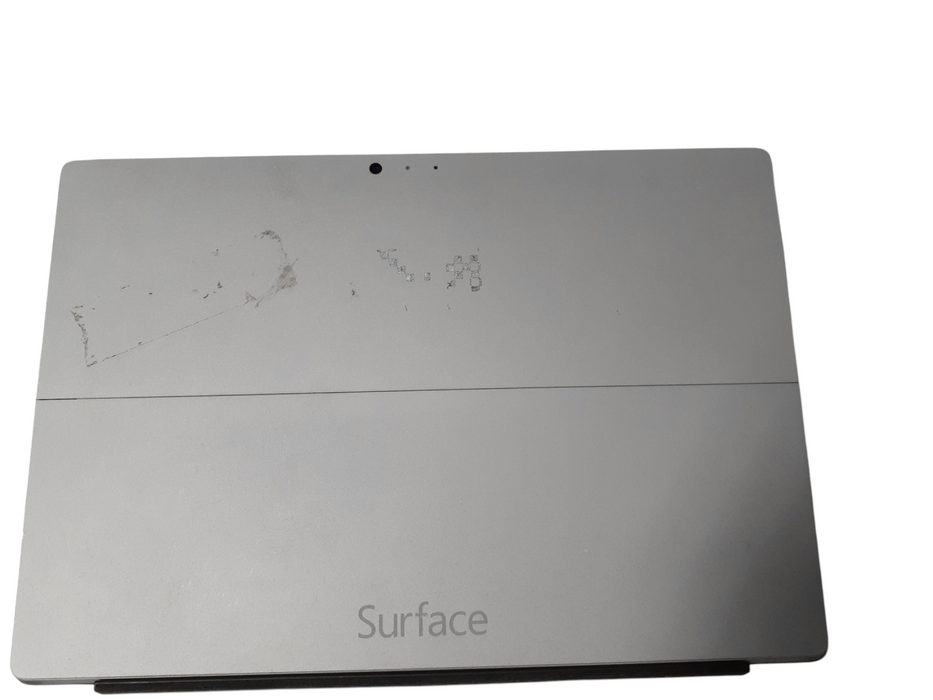 Microsoft Surface Pro 3 Core i7-4650U 8GB 256GB SSD Touch
