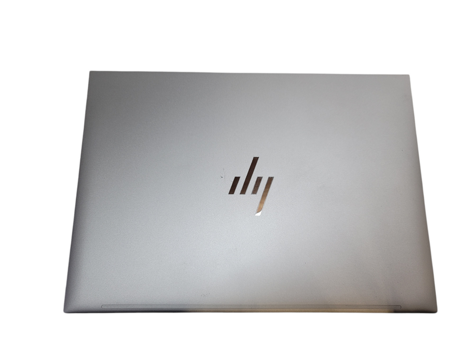 HP EliteBook 840 G9 i5-1245U 16GB DDR5 256GB NVMe FOR PARTS/REPAIR  β Lap200