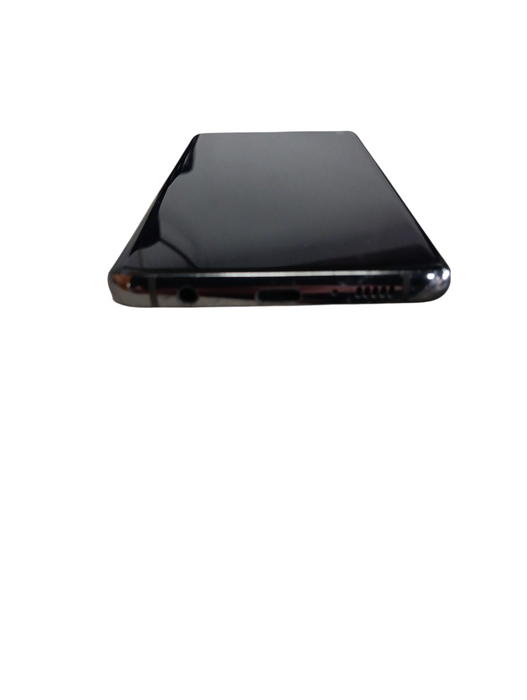 Samsung Galaxy S10 - 128GB - Prism Black [SM-G973W]