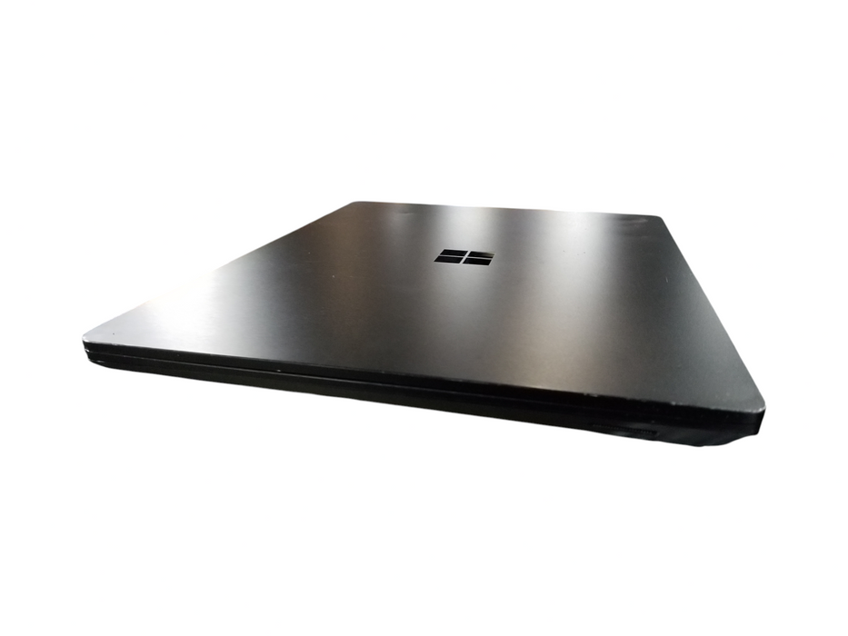 Microsoft Surface Laptop 3 Core i5-1035G7 16GB RAM DDR4 256GB NVMe Mdl:1868  Lap200