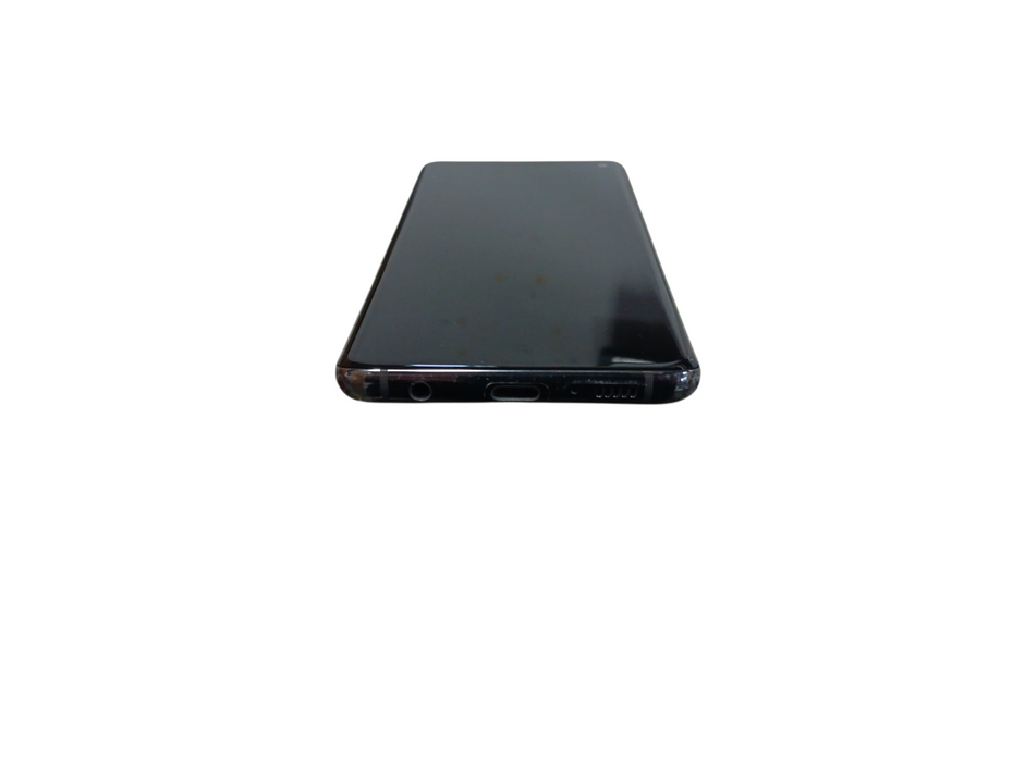 Samsung Galaxy S10 - 128GB - Black [SM-G973W]