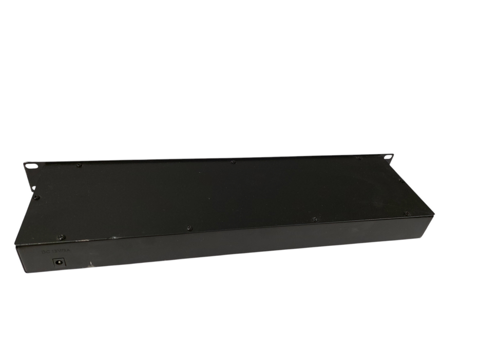 Bundle Pico Macom MOR-CS Cooling System & CA-30RK550 Push-Pull HeadEnd Amp =